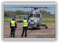 07-05-2014 Lynx HMA.8SRU Royal Navy XZ736 643